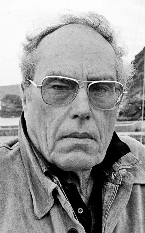 John Sturges