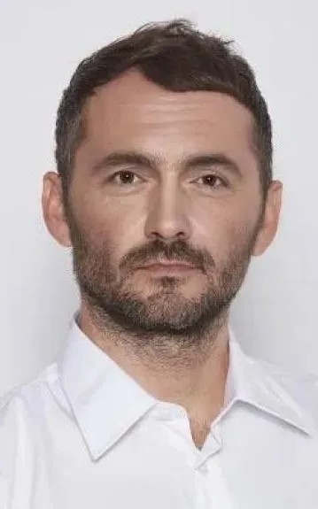 Péter Janicsek