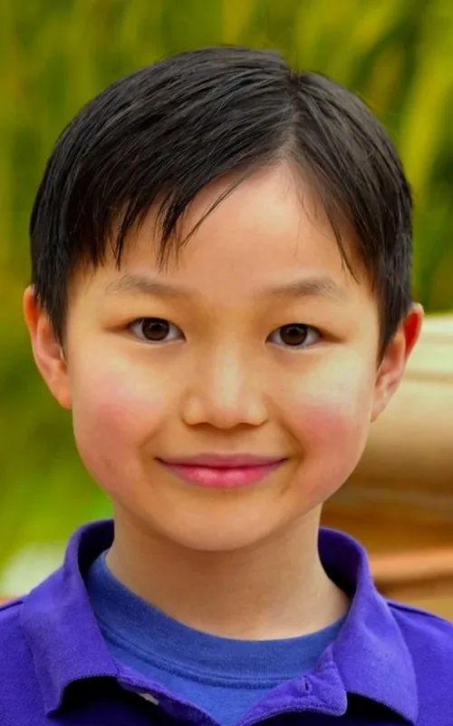 Davis Pak