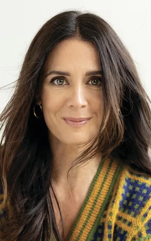 Mélissa Désormeaux-Poulin