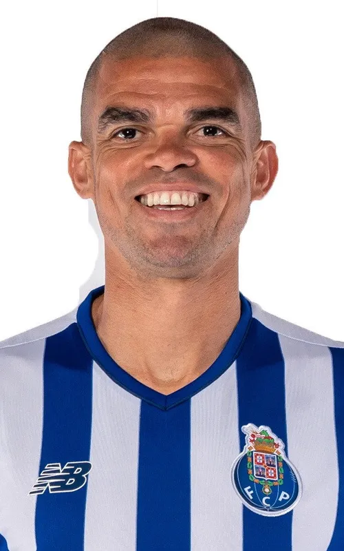 Pepe