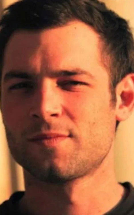 Jean-Baptiste Tabourin