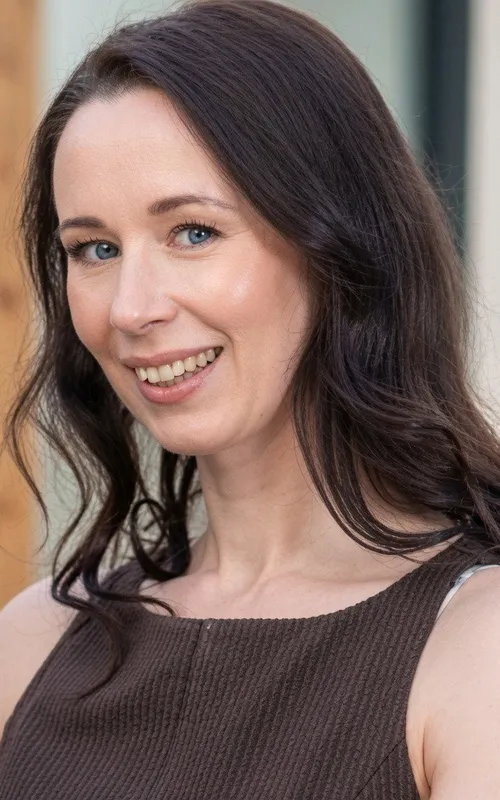 Ronya Rabe