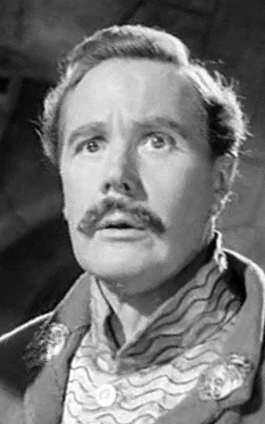 Bryan Coleman
