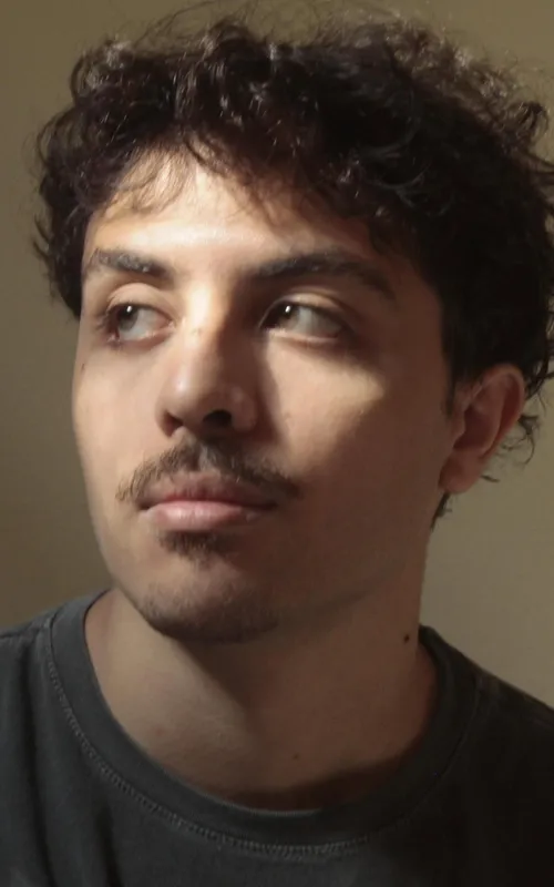 Lucas Spada