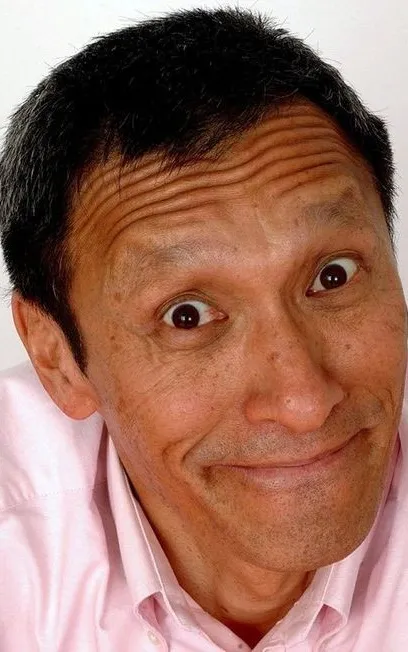 Jeff Fatt