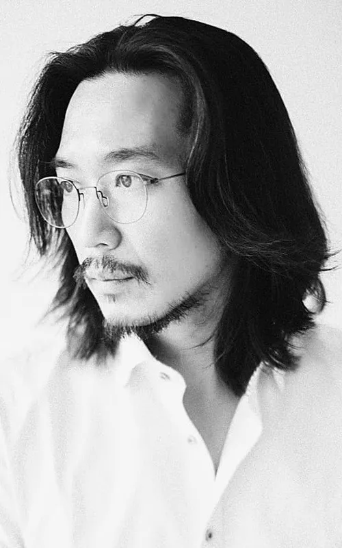 Yang Do-hyun