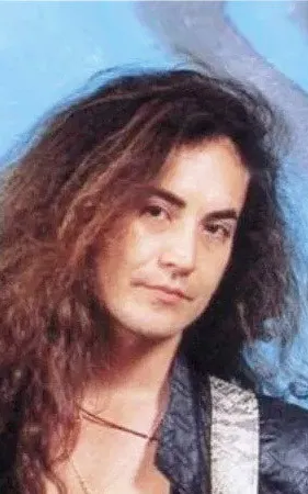 Jake E. Lee