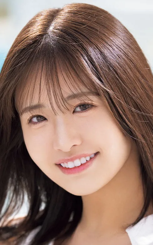 Sakura Kawaguchi
