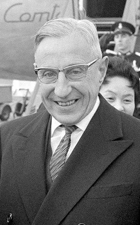 Jan de Quay