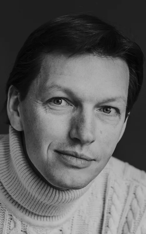 Jean-Jacques Dumonceau