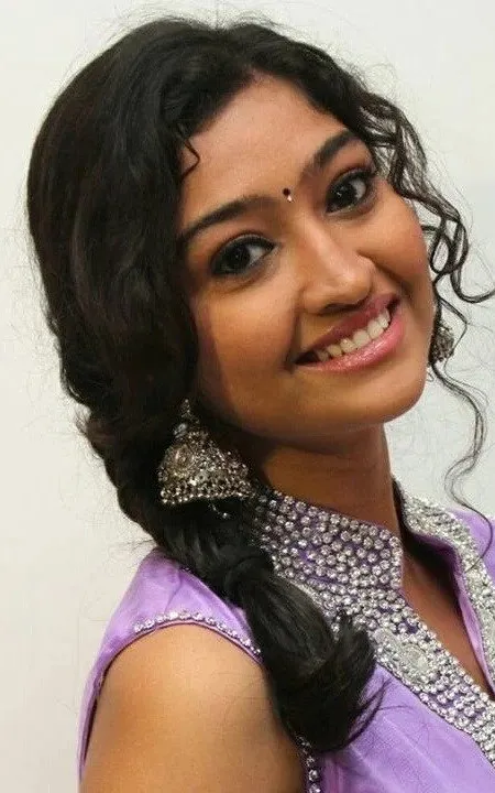 Neelima Rani