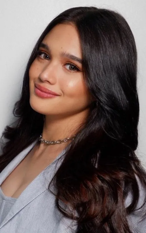 Criza Taa