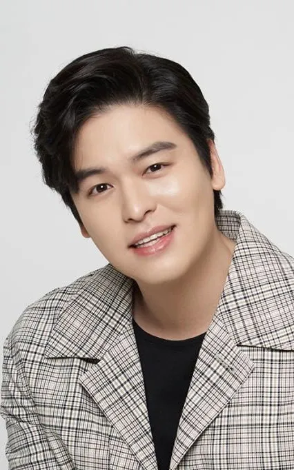 Lee Jang-woo