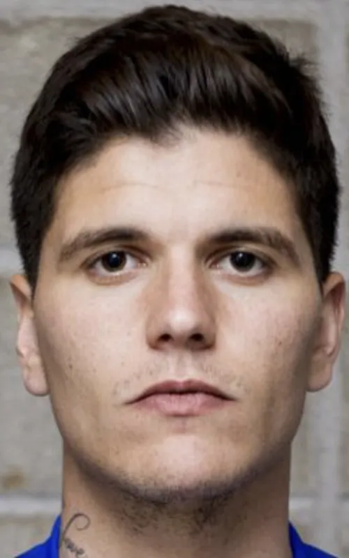 David Batanero