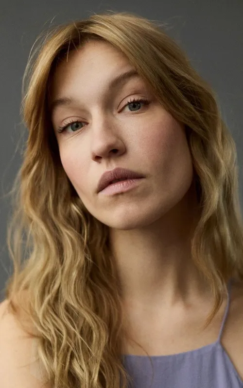 Rose-Marie Perreault