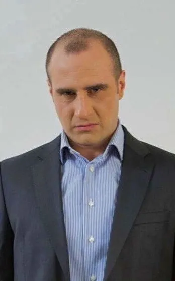 Suren Tumasyan