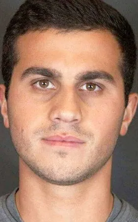 Vakhtang Makhareishvili