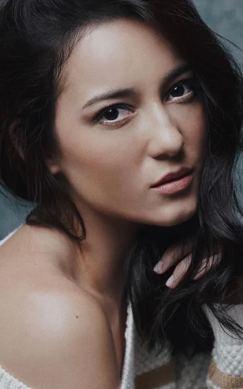 Julie Estelle