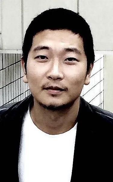 Park Ya-sung