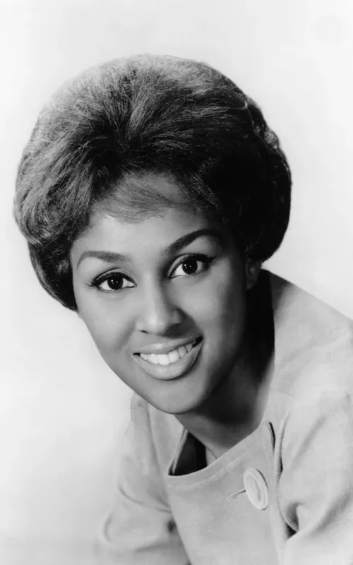 Darlene Love