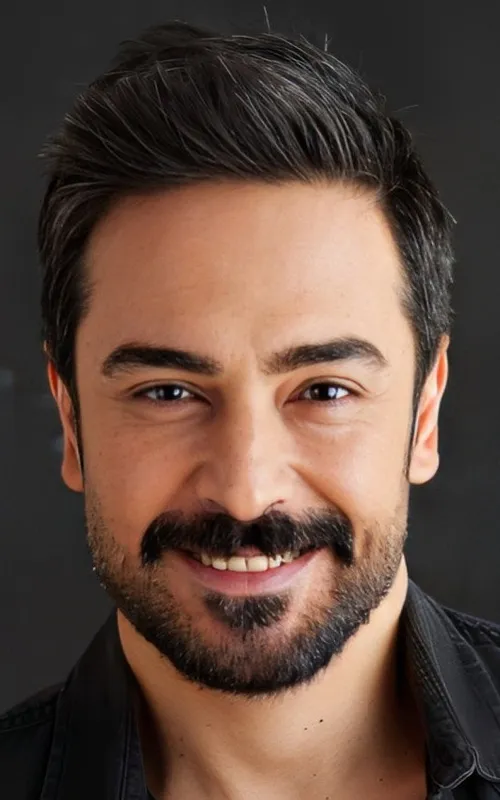 Taylan Güner