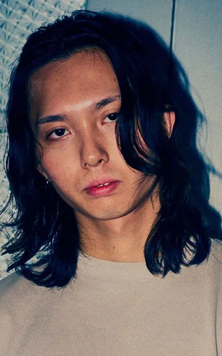 HIROKI OONO