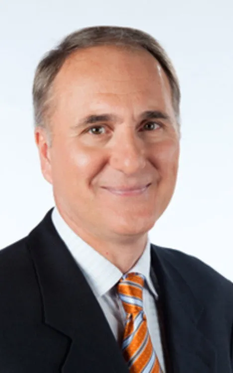 Chris Cuthbert