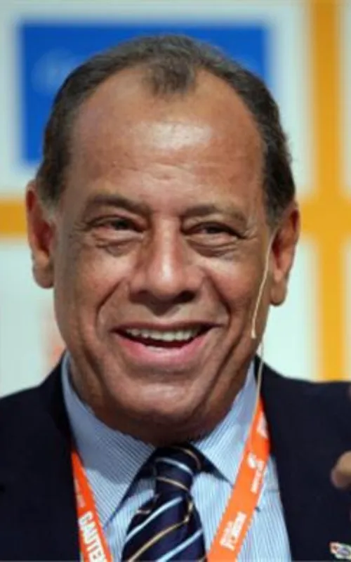 Carlos Alberto Torres