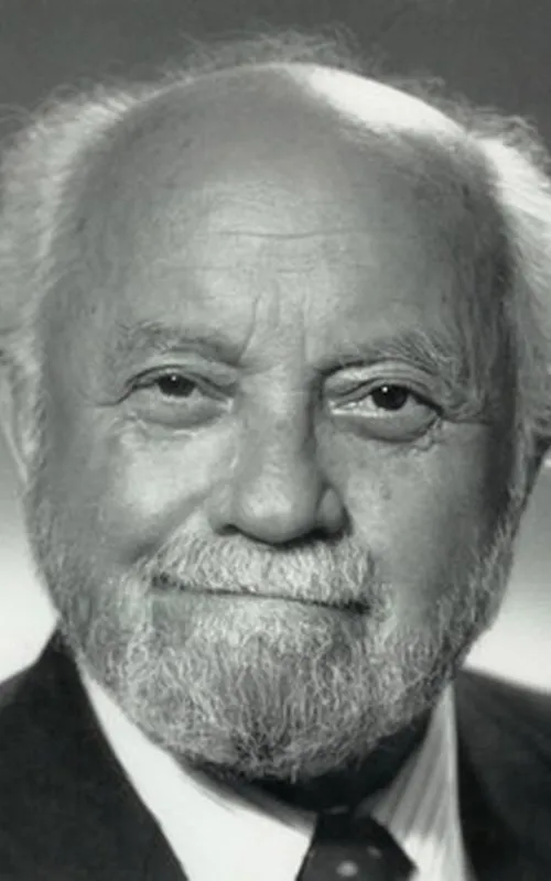 Al Sklar