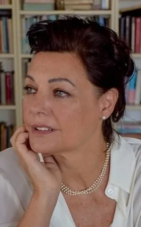 Manuela Gatti