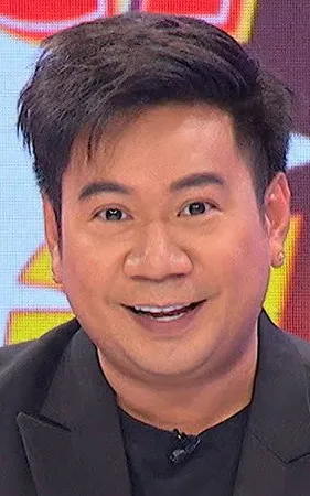 Thananchai Hianchasri