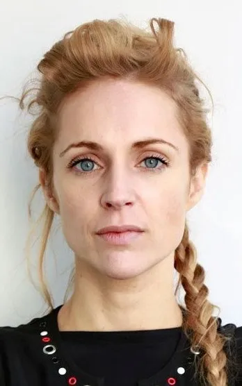 Agnes Obel