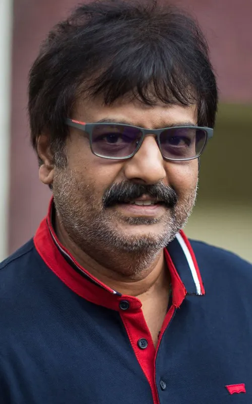 Vivek