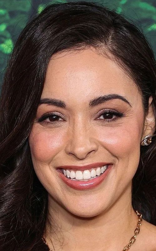 Tamara Almeida