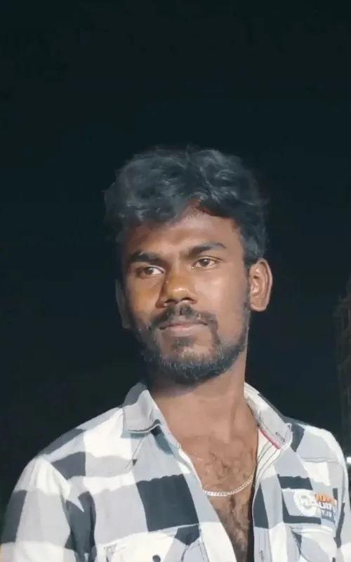 Einstein Deva Prasad