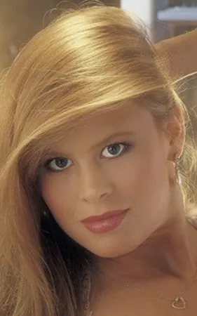 Laurie Wood