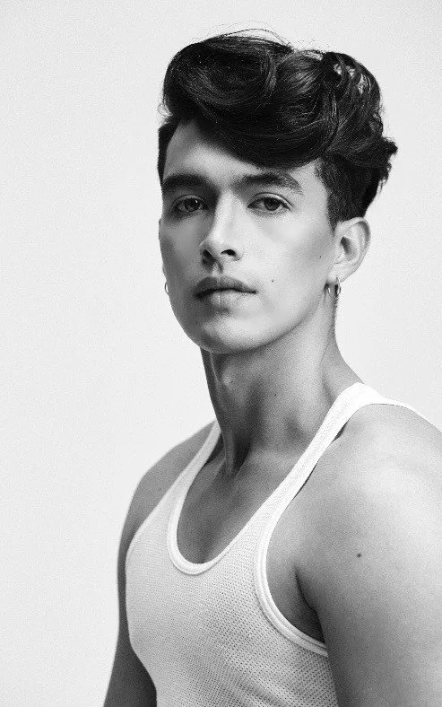 Juan Pablo Castiblanco