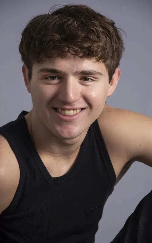 Manuel Pérez Erramouspe