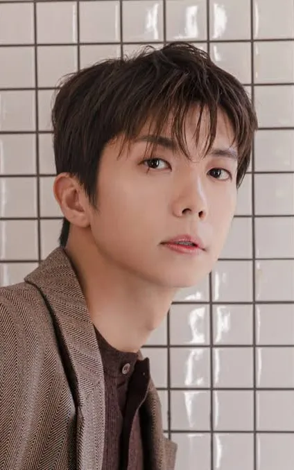 Jang Woo-young