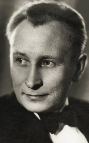 Pavel Sukhanov
