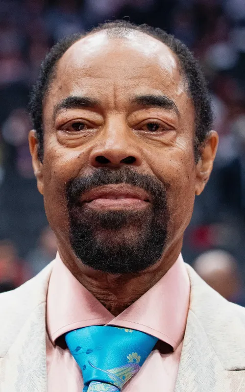 Walt Frazier