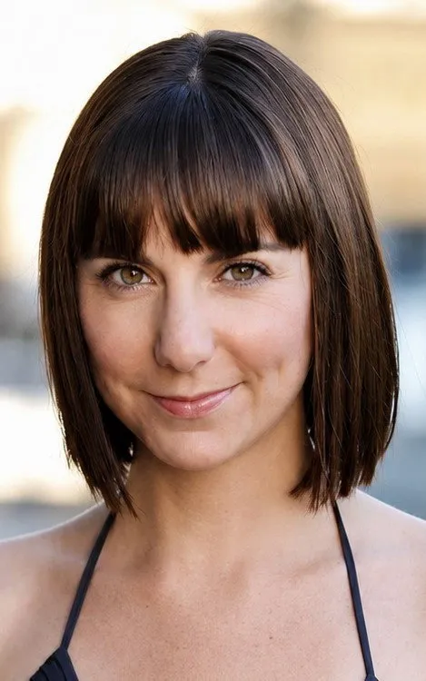 Krista Rand