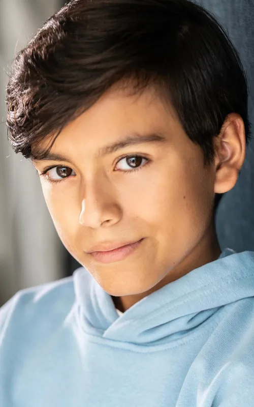 Juan Pablo Romero