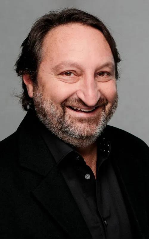Gonzalo Torres