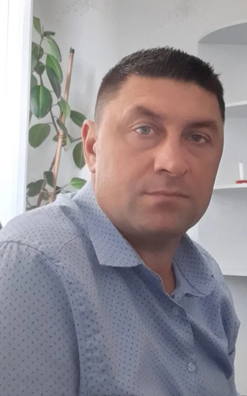 Veaceslav Mereuţă