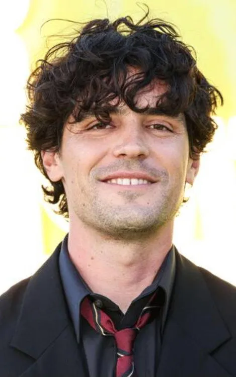 Terrence O'Connor