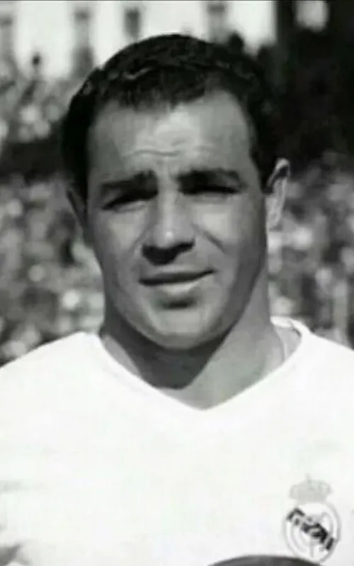 José Iglesias Fernández 'Joseíto'