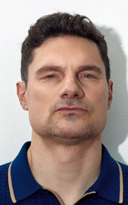 Flula Borg