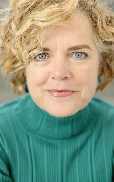 Tracy J. Connor